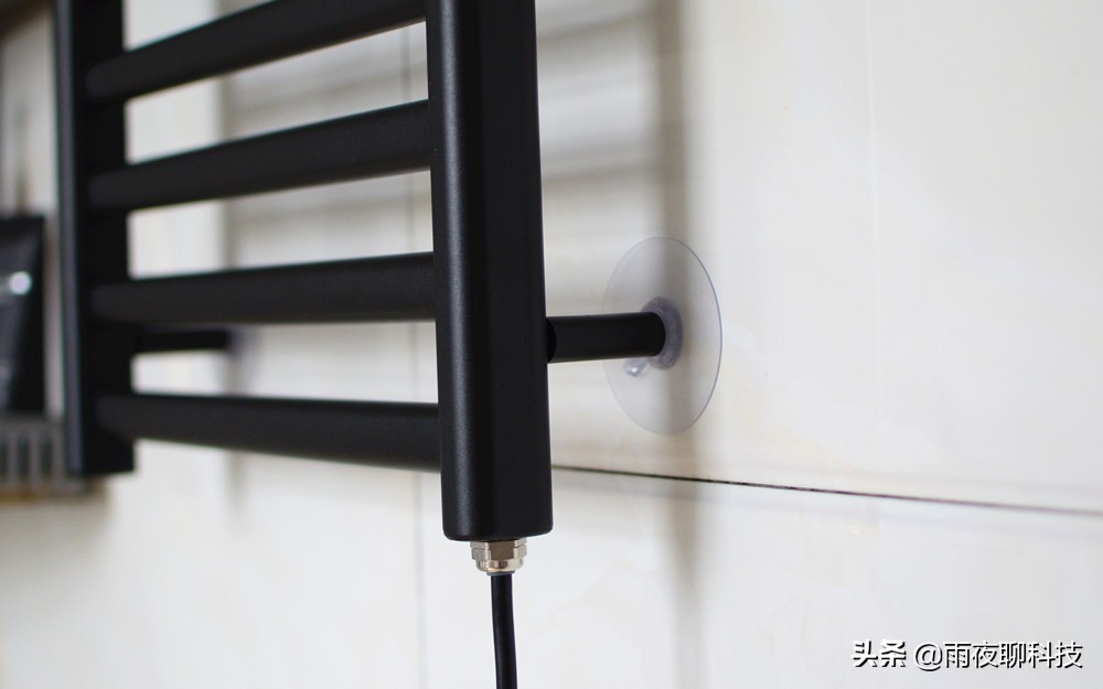 夏天毛巾有馊味,夏天毛巾有霉点怎么办