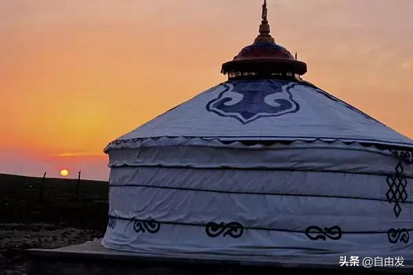 内蒙古文化包含哪些内容,内蒙古传统文化怎么样