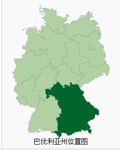 足球冷知识100例,足球冷知识观看人数统计