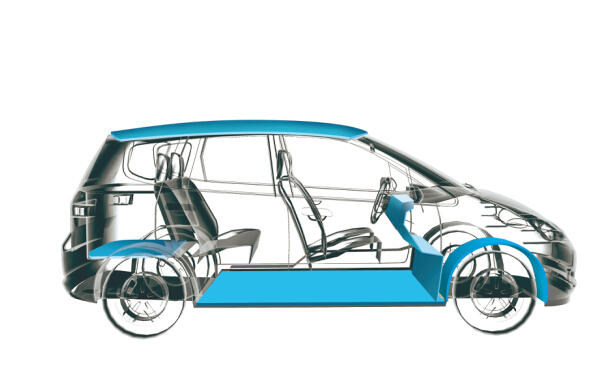 xpe泡棉河北,xpe泡棉怎么样