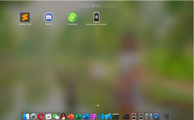 mac与mac能直接连么,mac能不能和安卓一起用