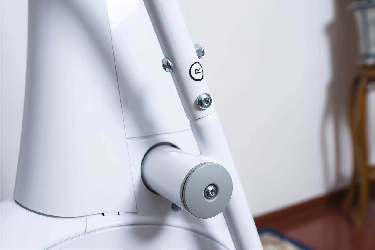 椭圆机野小兽新款,野小兽椭圆机多重