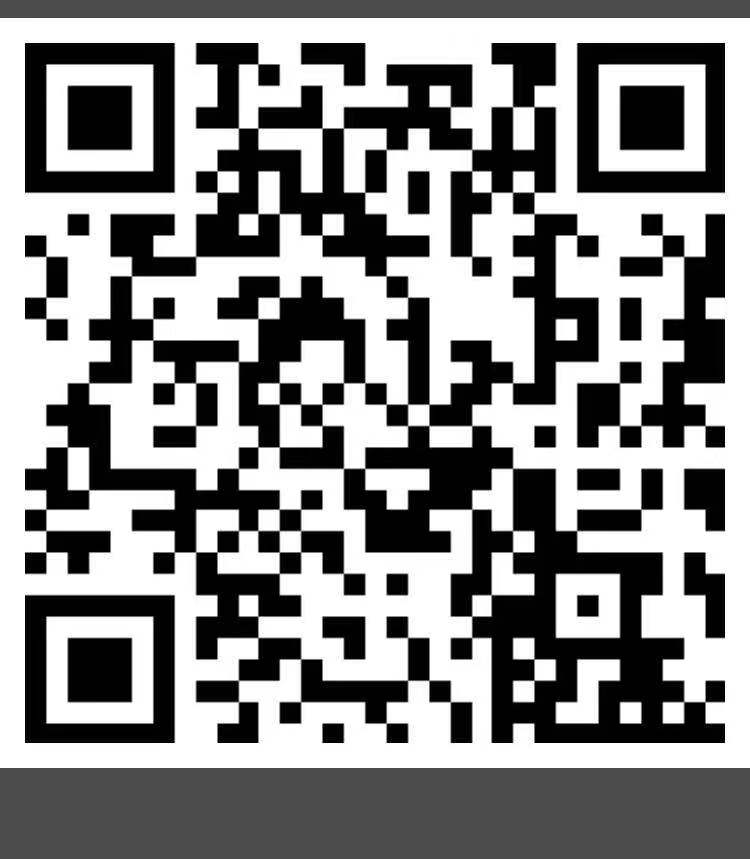 omg化妆,omg对皮肤的危害