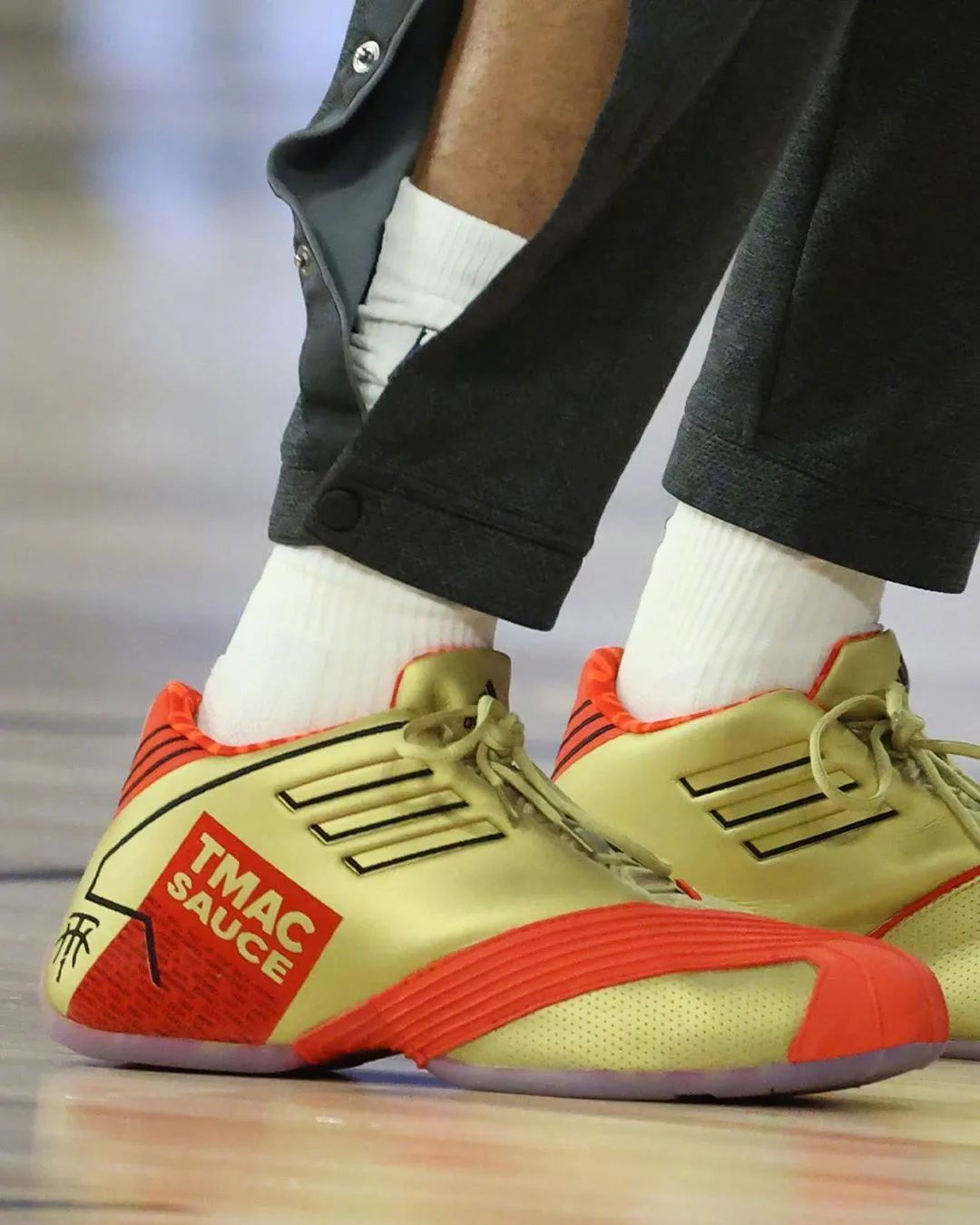 2024nba全明星阿迪,全明星复出名单