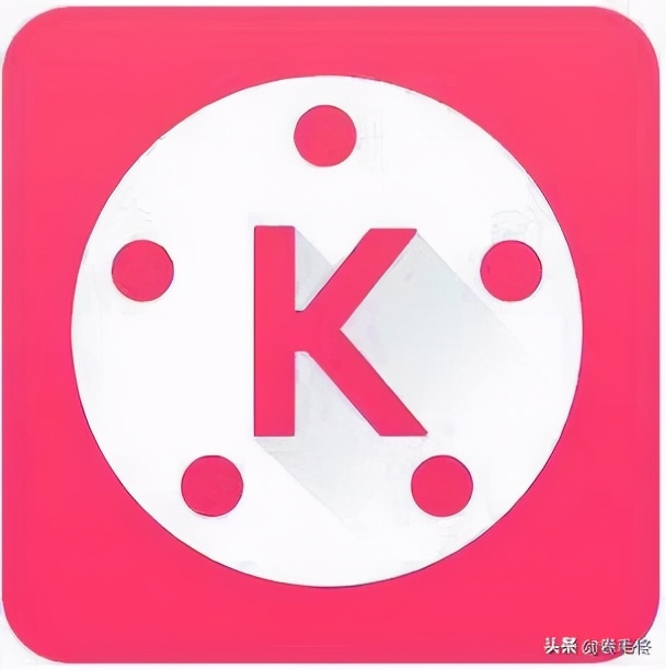 手机剪视频哪个软件好,手机视频压缩免费软件哪个好