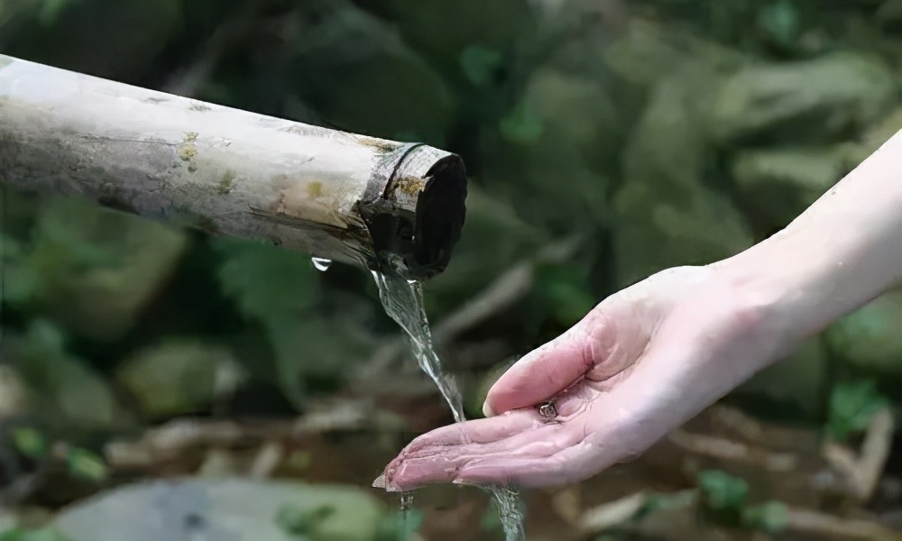 井水用净水器能改善吗,过滤农村井水适合哪个净水器