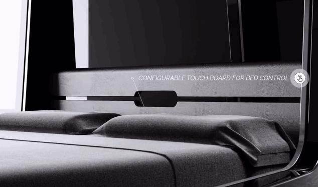 一张床的价格,一张床大概多少钱合适