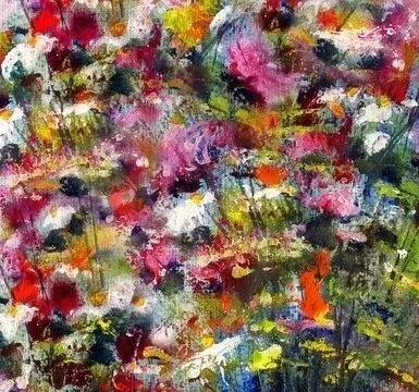 闲·记|男孩爱上*女妓**