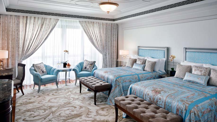 versace范思哲手表怎么辨别真假,范思哲手表爆款