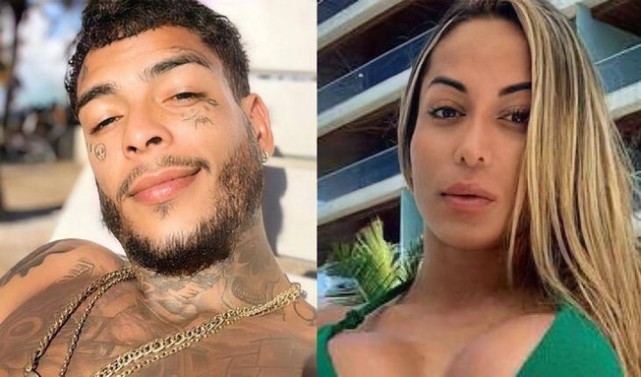 宸磋タ姝屾墜鍧犳ゼ,宸磋タ姝屾墜鍧犱骸