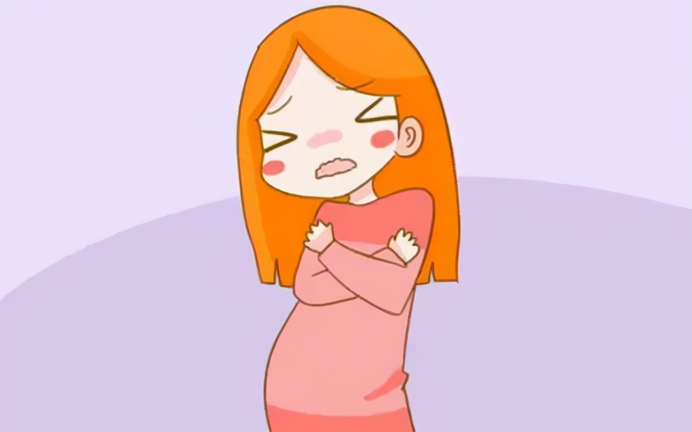 上午人流，下午上班，无痛人流真的这么轻松？