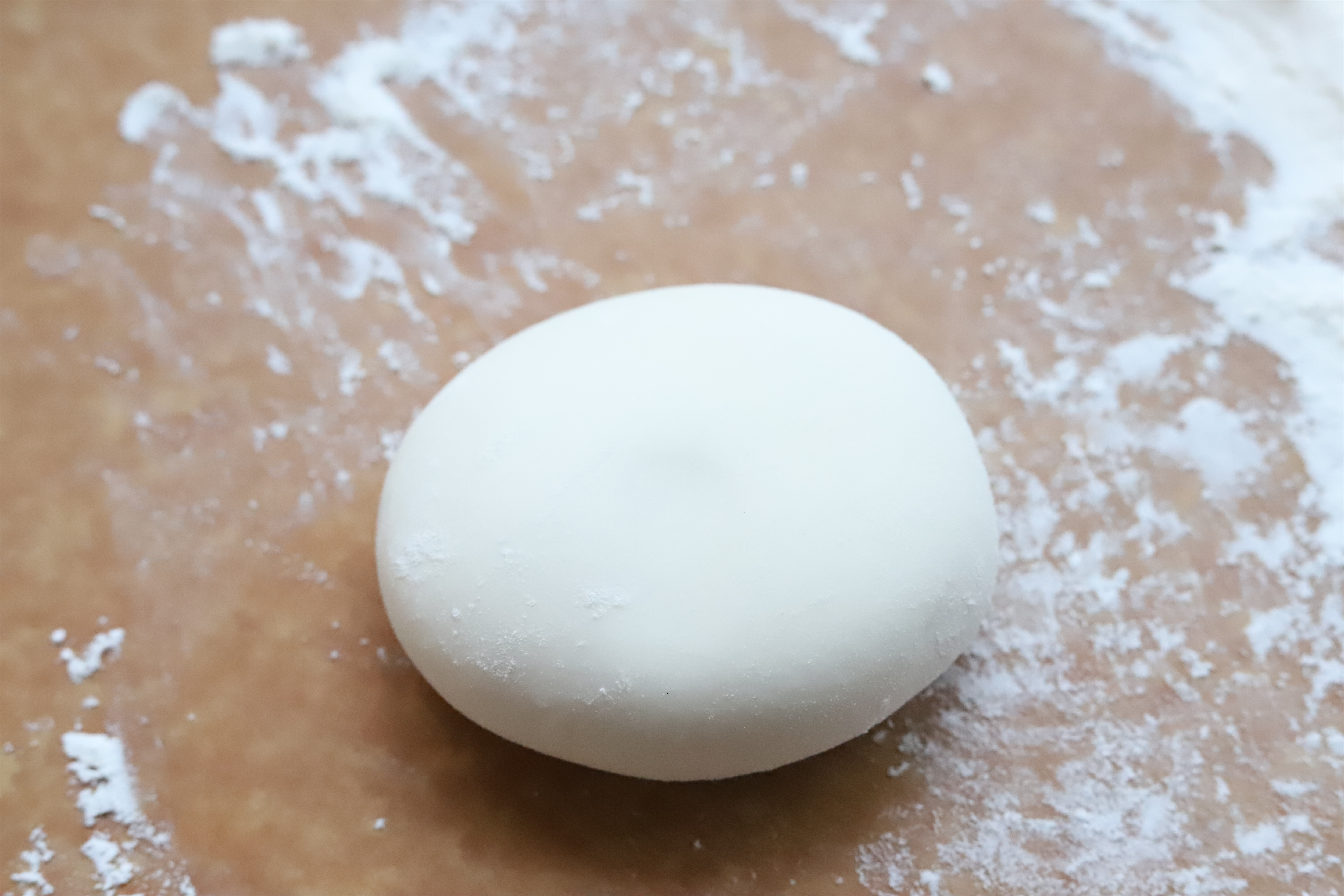 1岁宝宝虾仁鸡蛋小馄饨馅的做法,宝宝辅食虾仁胡萝卜小馄饨的做法