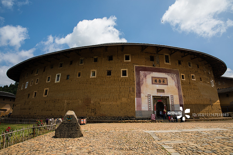 化解太岁可以提前两个月化解吗,拜完太岁顺顺利利