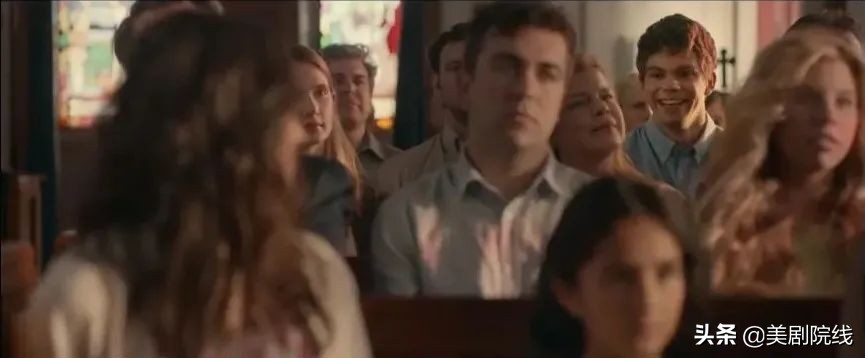 netflix片单,netflix亚洲十部必看神剧