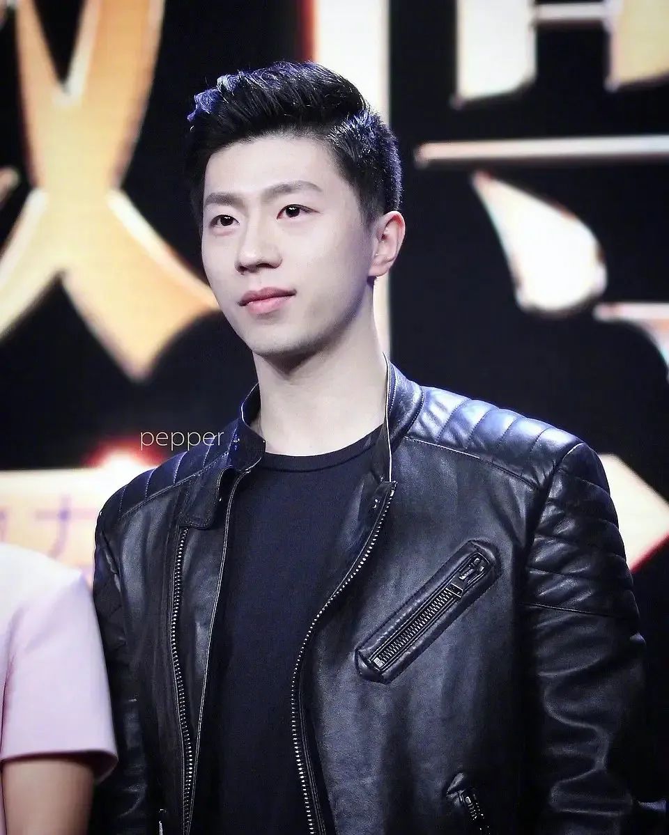 人类高质量男性,人类高质量男性羊绒