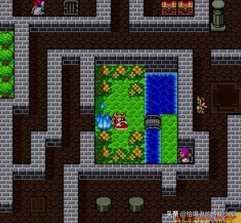 上班能玩的仙侠手游,上班可以玩的小游戏