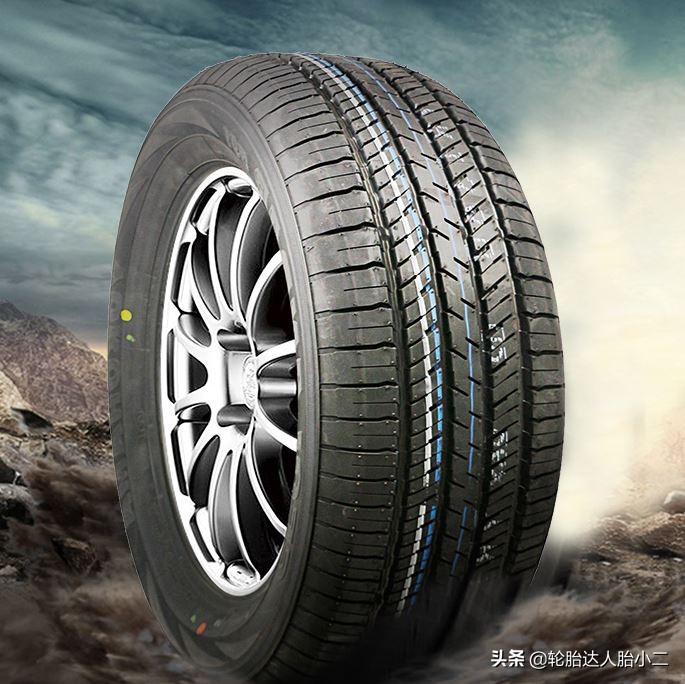 全球公认最好的10款轮胎性能排名,又静音又耐磨的轮胎有哪些