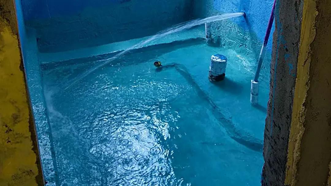 装修过程中跟装修公司大吵一架,装修为什么容易跟装修公司吵架