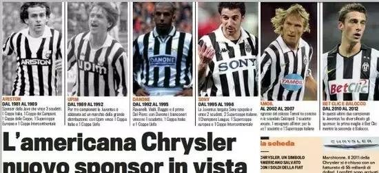 高晓松讲世界杯阴谋论完整版,高晓松谈足球阴谋论