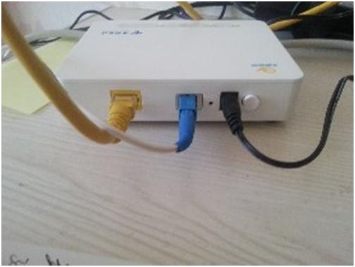 光纤猫交换机无线路由器怎么连接,光纤猫接水星路由器怎么设置