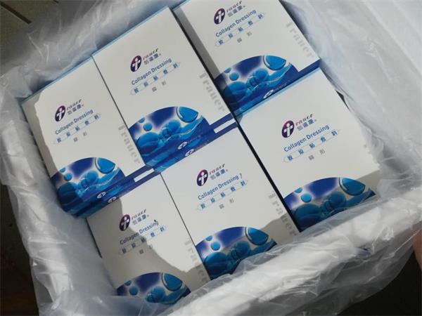 平价国货好物推荐全部,平价国货之冷门宝藏合集