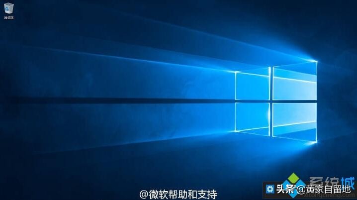 win8系统可以自动升级到win10吗,xp升级win10系统最简单好用的方法