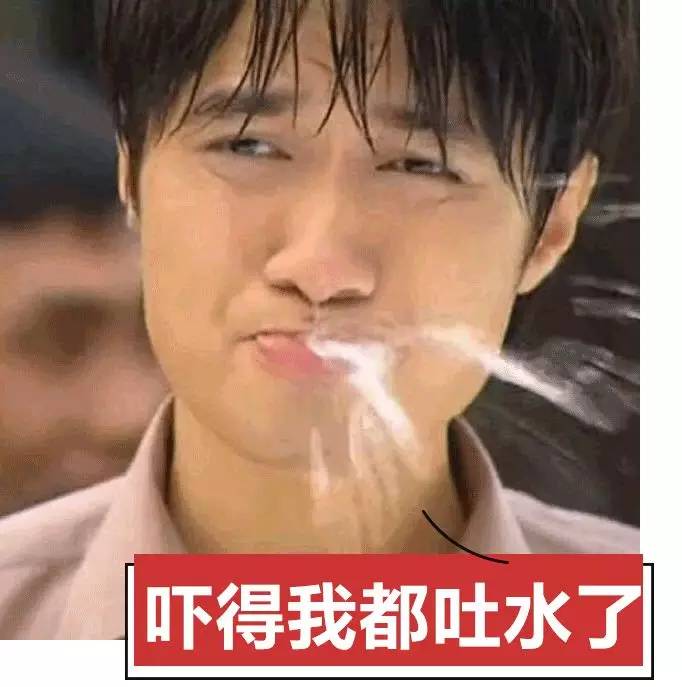 微信社交礼仪注意事项,微信社交礼仪十大禁忌