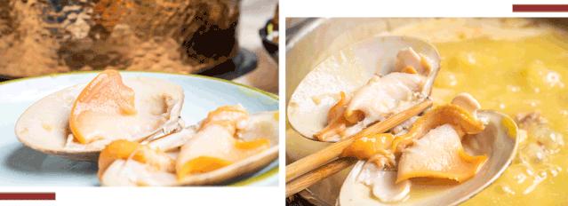 6头鲍鱼1斤多少钱,6头鲍一斤多少钱