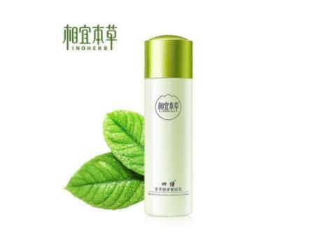 防晒乳液国产十大排行榜,国产乳液哪个牌子好