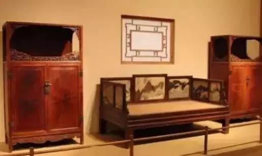 同样的家具为什么价格差别大,同样的实木家具价格相差大