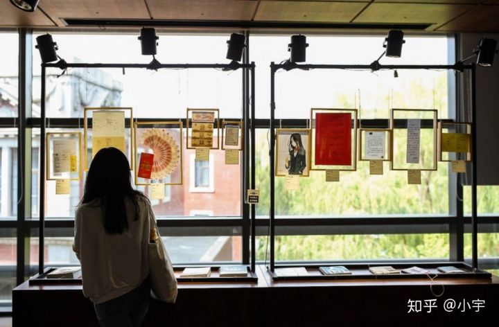 多抓鱼二手书在哪买,多抓鱼二手书质量怎么样