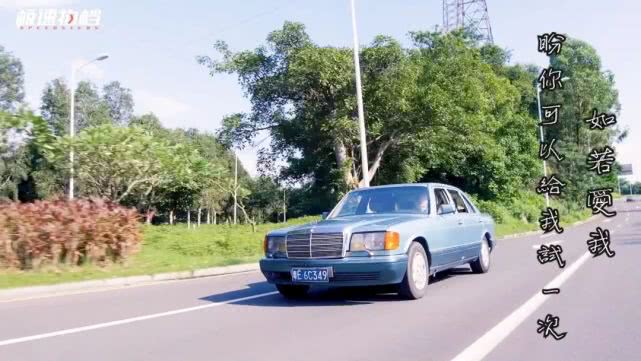 长城vv5外观,长城vv5哪年的比较好