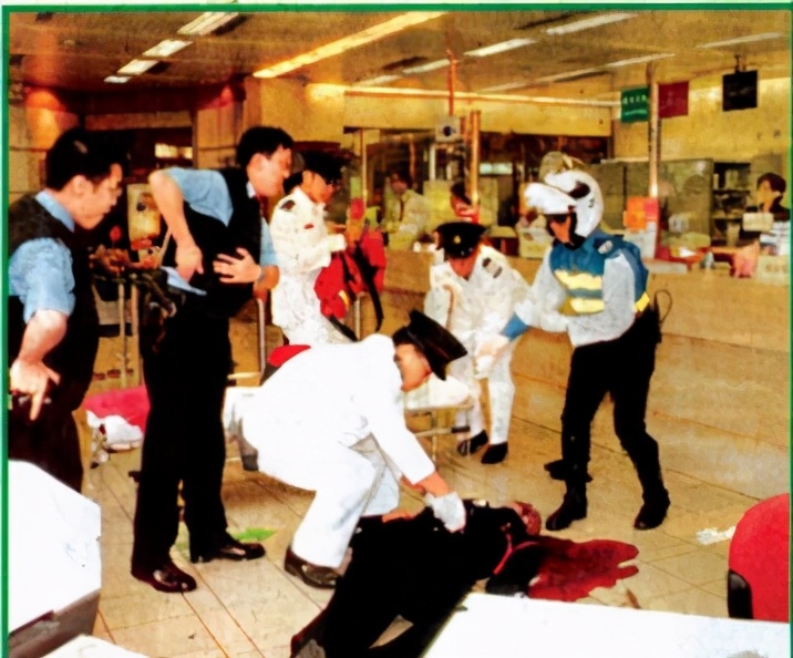 吴彦祖扮演者林家栋,吴彦祖和林家栋合作的电影