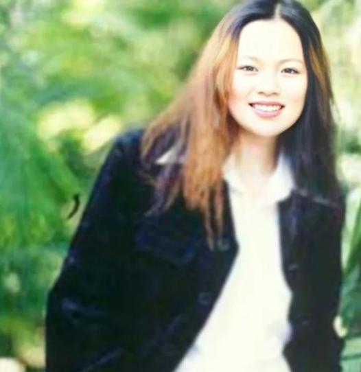 汪峰的情史简介,汪峰的四次婚史