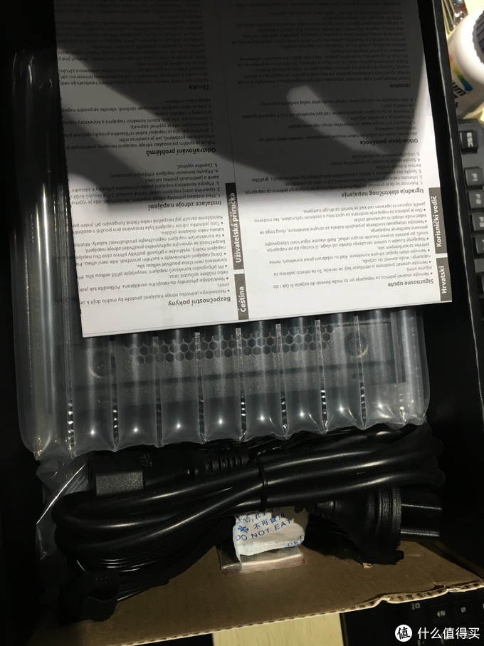 2019年3a平台配置,3a平台需要几代主板