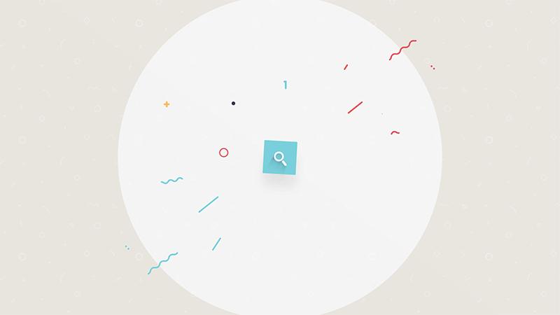 康涅狄格大学和普渡大学,康涅狄格大学相当于中国哪个大学