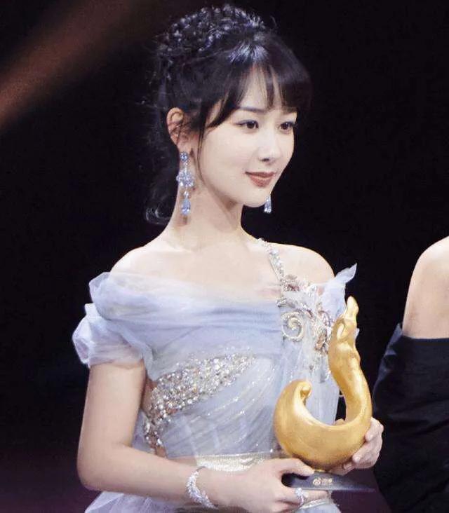 怎么秒变明星,怎样秒变瓜子脸男