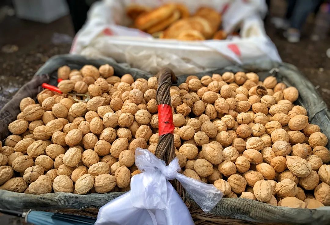 深度|京承线上“小慢车”，跑出老乡幸福路