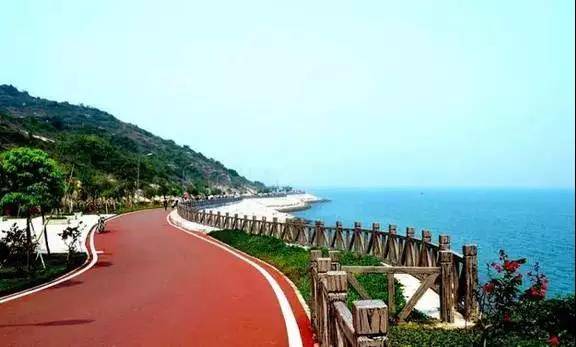 惠州泡泡海海景房价格,惠州泡泡海沙滩三天两晚住宿