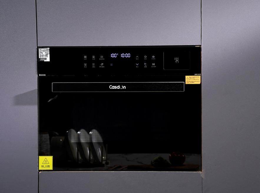 微蒸烤一体机怎么选,微蒸烤一体机哪个品牌好家用