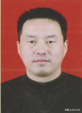 2022年西安好人,2020年西安好人榜