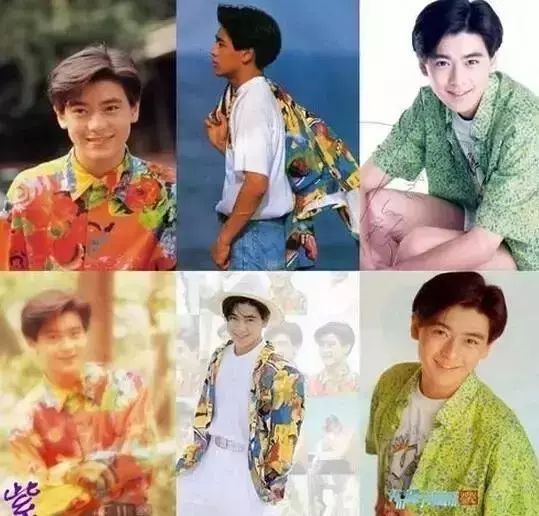 本溪人小时候穿过的爆款，太时髦了！你穿过几件？