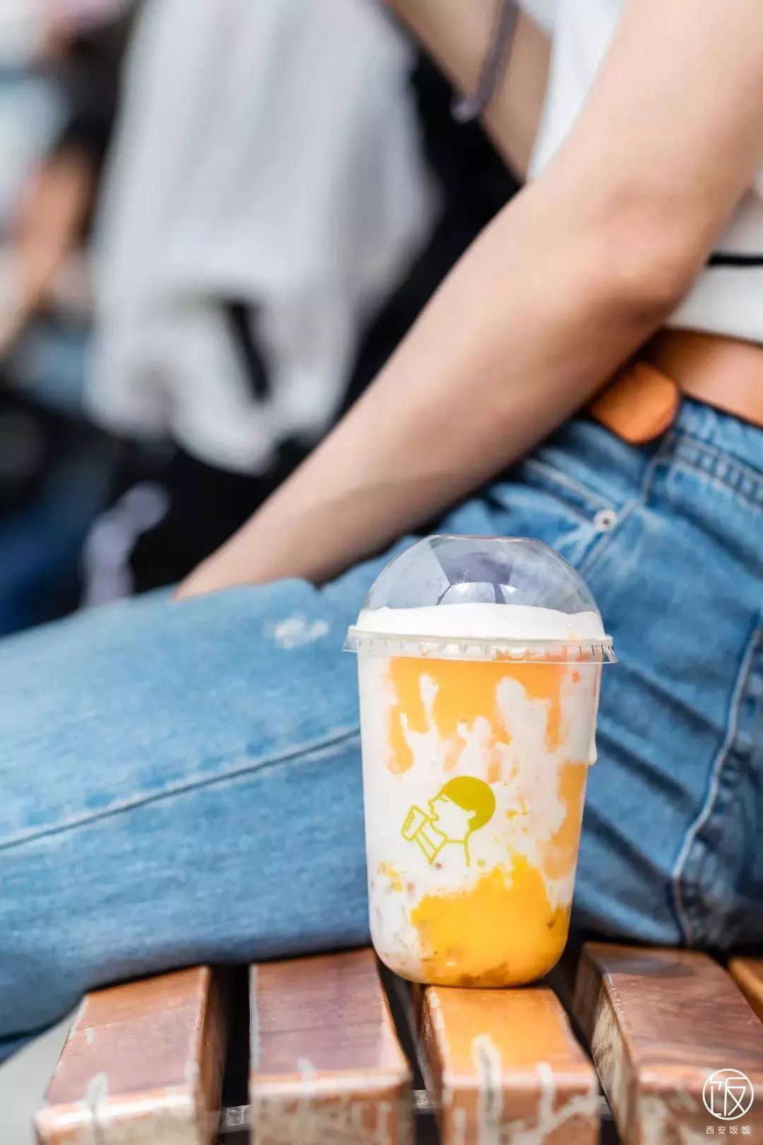 西安高新cbd大楼,西安高新区新开了什么购物中心