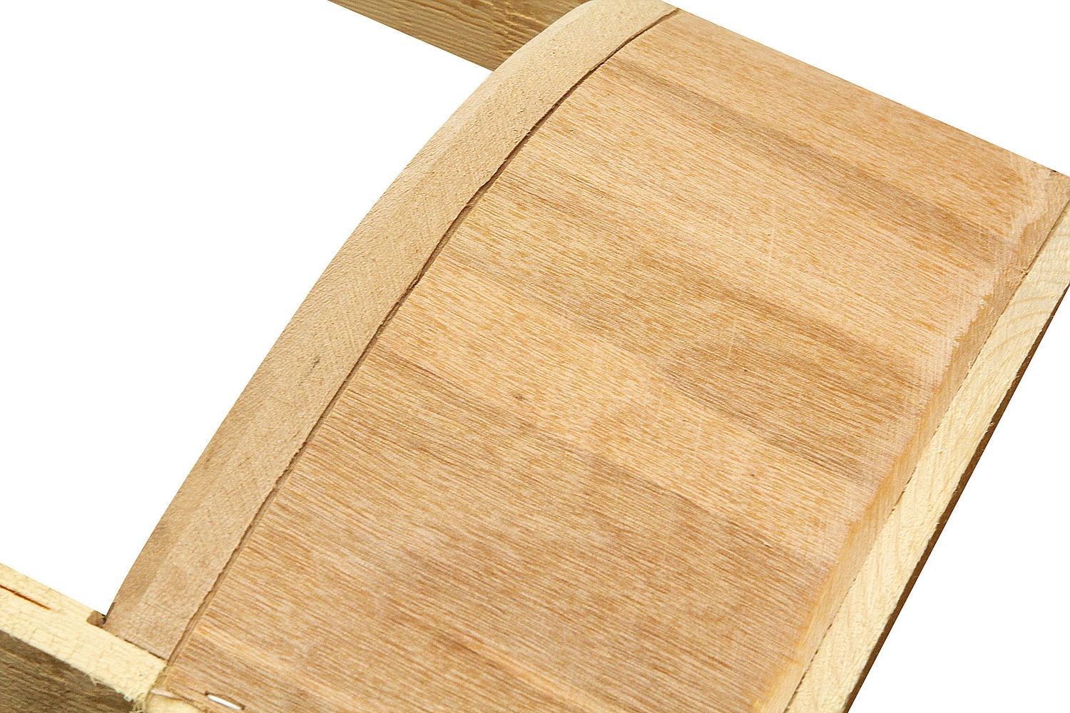 多懂一些知识就多一点学问,买古筝必须知道的常识分享