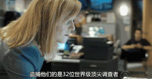 清明放假也没地方去,清明假期不出远门