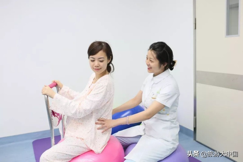 植物人孕妇产子分娩剧痛将她唤醒,植物人舍命生娃分娩疼痛将她唤醒