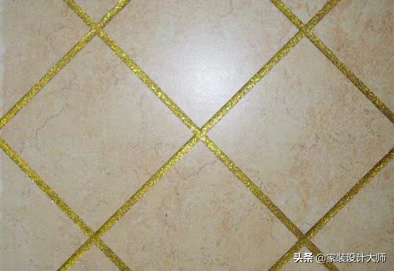 德高美缝剂好用吗,德高美缝剂和西卡美缝剂哪家好些