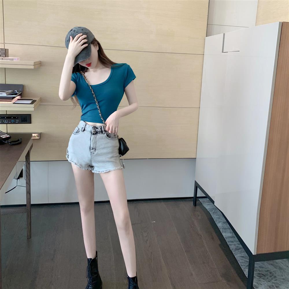 清凉一夏绿色清新图片,清凉一夏绿色清新图