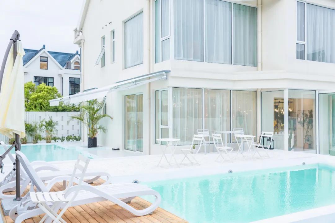 收藏旅游地,收藏的旅游打卡地