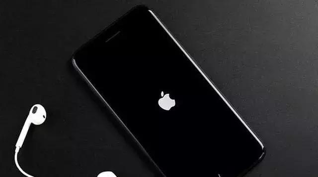 iphone死机变砖,有锁iphone变砖怎么恢复